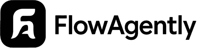 Flowagently